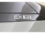 Volvo EX30 SINGLE MOTOR EXTENDED RANGE PLUS 69 kWh -HARMAN/KARDON|CAMERA|ADAP.CRUISE|BLIS|PRIVACY.GLAS