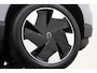 Volvo EX30 SINGLE MOTOR EXTENDED RANGE PLUS 69 kWh -HARMAN/KARDON|CAMERA|ADAP.CRUISE|BLIS|PRIVACY.GLAS