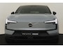 Volvo EX30 SINGLE MOTOR EXTENDED RANGE PLUS 69 kWh -HARMAN/KARDON|CAMERA|ADAP.CRUISE|BLIS|PRIVACY.GLAS