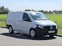 Mercedes-Benz eVito 66Kwh Wltp 292 kms