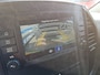 Mercedes-Benz eVito 66Kwh Wltp 292 kms