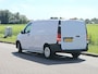 Mercedes-Benz eVito 66Kwh Wltp 292 kms