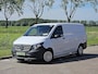 Mercedes-Benz eVito 66Kwh Wltp 292 kms