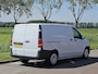 Mercedes-Benz eVito 66Kwh Wltp 292 kms