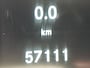Mercedes-Benz eVito 66Kwh Wltp 292 kms