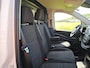 Mercedes-Benz eVito 66Kwh Wltp 292 kms