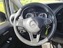 Mercedes-Benz eVito 66Kwh Wltp 292 kms