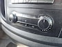 Mercedes-Benz eVito 66Kwh Wltp 292 kms