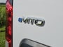 Mercedes-Benz eVito 66Kwh Wltp 292 kms
