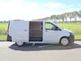 Mercedes-Benz eVito 66Kwh Wltp 292 kms