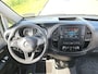 Mercedes-Benz eVito 66Kwh Wltp 292 kms