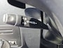 Mercedes-Benz eVito 66Kwh Wltp 292 kms