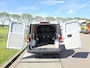 Mercedes-Benz eVito 66Kwh Wltp 292 kms