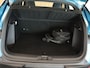 BYD Atto 3 Comfort 60 kWh - SOH 94% !!! - ORIGINEEL NEDERLANDSE AUTO - AFKOMSTIG VAN 1E EIGENAAR - 18 INCH LICHT METALEN VELGEN - DODEHOEK DETECTIE - KEYLESS ENTRY/ START - DODEHOEK DETECTIE - TE OPNENEN PANORAMADAK - APPLE CARPLAY/ ANDROID AUTO - 2 LAADKABELS - 3 FASE LAADMOGELIJKHEID - ELEKTRISCH VERSTELBARE STOELEN