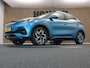 BYD Atto 3 Comfort 60 kWh - SOH 94% !!! - ORIGINEEL NEDERLANDSE AUTO - AFKOMSTIG VAN 1E EIGENAAR - 18 INCH LICHT METALEN VELGEN - DODEHOEK DETECTIE - KEYLESS ENTRY/ START - DODEHOEK DETECTIE - TE OPNENEN PANORAMADAK - APPLE CARPLAY/ ANDROID AUTO - 2 LAADKABELS - 3 FASE LAADMOGELIJKHEID - ELEKTRISCH VERSTELBARE STOELEN