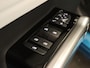 BYD Atto 3 Comfort 60 kWh - SOH 94% !!! - ORIGINEEL NEDERLANDSE AUTO - AFKOMSTIG VAN 1E EIGENAAR - 18 INCH LICHT METALEN VELGEN - DODEHOEK DETECTIE - KEYLESS ENTRY/ START - DODEHOEK DETECTIE - TE OPNENEN PANORAMADAK - APPLE CARPLAY/ ANDROID AUTO - 2 LAADKABELS - 3 FASE LAADMOGELIJKHEID - ELEKTRISCH VERSTELBARE STOELEN