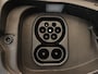BYD Atto 3 Comfort 60 kWh - SOH 94% !!! - ORIGINEEL NEDERLANDSE AUTO - AFKOMSTIG VAN 1E EIGENAAR - 18 INCH LICHT METALEN VELGEN - DODEHOEK DETECTIE - KEYLESS ENTRY/ START - DODEHOEK DETECTIE - TE OPNENEN PANORAMADAK - APPLE CARPLAY/ ANDROID AUTO - 2 LAADKABELS - 3 FASE LAADMOGELIJKHEID - ELEKTRISCH VERSTELBARE STOELEN