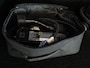 BYD Atto 3 Comfort 60 kWh - SOH 94% !!! - ORIGINEEL NEDERLANDSE AUTO - AFKOMSTIG VAN 1E EIGENAAR - 18 INCH LICHT METALEN VELGEN - DODEHOEK DETECTIE - KEYLESS ENTRY/ START - DODEHOEK DETECTIE - TE OPNENEN PANORAMADAK - APPLE CARPLAY/ ANDROID AUTO - 2 LAADKABELS - 3 FASE LAADMOGELIJKHEID - ELEKTRISCH VERSTELBARE STOELEN