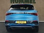 BYD Atto 3 Comfort 60 kWh - SOH 94% !!! - ORIGINEEL NEDERLANDSE AUTO - AFKOMSTIG VAN 1E EIGENAAR - 18 INCH LICHT METALEN VELGEN - DODEHOEK DETECTIE - KEYLESS ENTRY/ START - DODEHOEK DETECTIE - TE OPNENEN PANORAMADAK - APPLE CARPLAY/ ANDROID AUTO - 2 LAADKABELS - 3 FASE LAADMOGELIJKHEID - ELEKTRISCH VERSTELBARE STOELEN