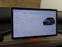BYD Atto 3 Comfort 60 kWh - SOH 94% !!! - ORIGINEEL NEDERLANDSE AUTO - AFKOMSTIG VAN 1E EIGENAAR - 18 INCH LICHT METALEN VELGEN - DODEHOEK DETECTIE - KEYLESS ENTRY/ START - DODEHOEK DETECTIE - TE OPNENEN PANORAMADAK - APPLE CARPLAY/ ANDROID AUTO - 2 LAADKABELS - 3 FASE LAADMOGELIJKHEID - ELEKTRISCH VERSTELBARE STOELEN