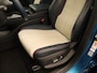 BYD Atto 3 Comfort 60 kWh - SOH 94% !!! - ORIGINEEL NEDERLANDSE AUTO - AFKOMSTIG VAN 1E EIGENAAR - 18 INCH LICHT METALEN VELGEN - DODEHOEK DETECTIE - KEYLESS ENTRY/ START - DODEHOEK DETECTIE - TE OPNENEN PANORAMADAK - APPLE CARPLAY/ ANDROID AUTO - 2 LAADKABELS - 3 FASE LAADMOGELIJKHEID - ELEKTRISCH VERSTELBARE STOELEN