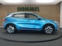 BYD Atto 3 Comfort 60 kWh - SOH 94% !!! - ORIGINEEL NEDERLANDSE AUTO - AFKOMSTIG VAN 1E EIGENAAR - 18 INCH LICHT METALEN VELGEN - DODEHOEK DETECTIE - KEYLESS ENTRY/ START - DODEHOEK DETECTIE - TE OPNENEN PANORAMADAK - APPLE CARPLAY/ ANDROID AUTO - 2 LAADKABELS - 3 FASE LAADMOGELIJKHEID - ELEKTRISCH VERSTELBARE STOELEN
