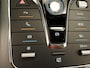 BYD Atto 3 Comfort 60 kWh - SOH 94% !!! - ORIGINEEL NEDERLANDSE AUTO - AFKOMSTIG VAN 1E EIGENAAR - 18 INCH LICHT METALEN VELGEN - DODEHOEK DETECTIE - KEYLESS ENTRY/ START - DODEHOEK DETECTIE - TE OPNENEN PANORAMADAK - APPLE CARPLAY/ ANDROID AUTO - 2 LAADKABELS - 3 FASE LAADMOGELIJKHEID - ELEKTRISCH VERSTELBARE STOELEN