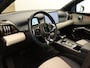 BYD Atto 3 Comfort 60 kWh - SOH 94% !!! - ORIGINEEL NEDERLANDSE AUTO - AFKOMSTIG VAN 1E EIGENAAR - 18 INCH LICHT METALEN VELGEN - DODEHOEK DETECTIE - KEYLESS ENTRY/ START - DODEHOEK DETECTIE - TE OPNENEN PANORAMADAK - APPLE CARPLAY/ ANDROID AUTO - 2 LAADKABELS - 3 FASE LAADMOGELIJKHEID - ELEKTRISCH VERSTELBARE STOELEN
