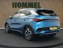 BYD Atto 3 Comfort 60 kWh - SOH 94% !!! - ORIGINEEL NEDERLANDSE AUTO - AFKOMSTIG VAN 1E EIGENAAR - 18 INCH LICHT METALEN VELGEN - DODEHOEK DETECTIE - KEYLESS ENTRY/ START - DODEHOEK DETECTIE - TE OPNENEN PANORAMADAK - APPLE CARPLAY/ ANDROID AUTO - 2 LAADKABELS - 3 FASE LAADMOGELIJKHEID - ELEKTRISCH VERSTELBARE STOELEN