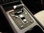 BYD Atto 3 Comfort 60 kWh - SOH 94% !!! - ORIGINEEL NEDERLANDSE AUTO - AFKOMSTIG VAN 1E EIGENAAR - 18 INCH LICHT METALEN VELGEN - DODEHOEK DETECTIE - KEYLESS ENTRY/ START - DODEHOEK DETECTIE - TE OPNENEN PANORAMADAK - APPLE CARPLAY/ ANDROID AUTO - 2 LAADKABELS - 3 FASE LAADMOGELIJKHEID - ELEKTRISCH VERSTELBARE STOELEN