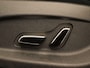 BYD Atto 3 Comfort 60 kWh - SOH 94% !!! - ORIGINEEL NEDERLANDSE AUTO - AFKOMSTIG VAN 1E EIGENAAR - 18 INCH LICHT METALEN VELGEN - DODEHOEK DETECTIE - KEYLESS ENTRY/ START - DODEHOEK DETECTIE - TE OPNENEN PANORAMADAK - APPLE CARPLAY/ ANDROID AUTO - 2 LAADKABELS - 3 FASE LAADMOGELIJKHEID - ELEKTRISCH VERSTELBARE STOELEN