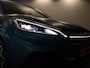 BYD Atto 3 Comfort 60 kWh - SOH 94% !!! - ORIGINEEL NEDERLANDSE AUTO - AFKOMSTIG VAN 1E EIGENAAR - 18 INCH LICHT METALEN VELGEN - DODEHOEK DETECTIE - KEYLESS ENTRY/ START - DODEHOEK DETECTIE - TE OPNENEN PANORAMADAK - APPLE CARPLAY/ ANDROID AUTO - 2 LAADKABELS - 3 FASE LAADMOGELIJKHEID - ELEKTRISCH VERSTELBARE STOELEN