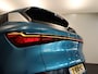 BYD Atto 3 Comfort 60 kWh - SOH 94% !!! - ORIGINEEL NEDERLANDSE AUTO - AFKOMSTIG VAN 1E EIGENAAR - 18 INCH LICHT METALEN VELGEN - DODEHOEK DETECTIE - KEYLESS ENTRY/ START - DODEHOEK DETECTIE - TE OPNENEN PANORAMADAK - APPLE CARPLAY/ ANDROID AUTO - 2 LAADKABELS - 3 FASE LAADMOGELIJKHEID - ELEKTRISCH VERSTELBARE STOELEN