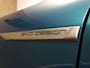 BYD Atto 3 Comfort 60 kWh - SOH 94% !!! - ORIGINEEL NEDERLANDSE AUTO - AFKOMSTIG VAN 1E EIGENAAR - 18 INCH LICHT METALEN VELGEN - DODEHOEK DETECTIE - KEYLESS ENTRY/ START - DODEHOEK DETECTIE - TE OPNENEN PANORAMADAK - APPLE CARPLAY/ ANDROID AUTO - 2 LAADKABELS - 3 FASE LAADMOGELIJKHEID - ELEKTRISCH VERSTELBARE STOELEN
