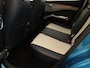 BYD Atto 3 Comfort 60 kWh - SOH 94% !!! - ORIGINEEL NEDERLANDSE AUTO - AFKOMSTIG VAN 1E EIGENAAR - 18 INCH LICHT METALEN VELGEN - DODEHOEK DETECTIE - KEYLESS ENTRY/ START - DODEHOEK DETECTIE - TE OPNENEN PANORAMADAK - APPLE CARPLAY/ ANDROID AUTO - 2 LAADKABELS - 3 FASE LAADMOGELIJKHEID - ELEKTRISCH VERSTELBARE STOELEN