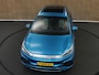 BYD Atto 3 Comfort 60 kWh - SOH 94% !!! - ORIGINEEL NEDERLANDSE AUTO - AFKOMSTIG VAN 1E EIGENAAR - 18 INCH LICHT METALEN VELGEN - DODEHOEK DETECTIE - KEYLESS ENTRY/ START - DODEHOEK DETECTIE - TE OPNENEN PANORAMADAK - APPLE CARPLAY/ ANDROID AUTO - 2 LAADKABELS - 3 FASE LAADMOGELIJKHEID - ELEKTRISCH VERSTELBARE STOELEN