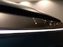 BYD Atto 3 Comfort 60 kWh - SOH 94% !!! - ORIGINEEL NEDERLANDSE AUTO - AFKOMSTIG VAN 1E EIGENAAR - 18 INCH LICHT METALEN VELGEN - DODEHOEK DETECTIE - KEYLESS ENTRY/ START - DODEHOEK DETECTIE - TE OPNENEN PANORAMADAK - APPLE CARPLAY/ ANDROID AUTO - 2 LAADKABELS - 3 FASE LAADMOGELIJKHEID - ELEKTRISCH VERSTELBARE STOELEN