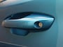 BYD Atto 3 Comfort 60 kWh - SOH 94% !!! - ORIGINEEL NEDERLANDSE AUTO - AFKOMSTIG VAN 1E EIGENAAR - 18 INCH LICHT METALEN VELGEN - DODEHOEK DETECTIE - KEYLESS ENTRY/ START - DODEHOEK DETECTIE - TE OPNENEN PANORAMADAK - APPLE CARPLAY/ ANDROID AUTO - 2 LAADKABELS - 3 FASE LAADMOGELIJKHEID - ELEKTRISCH VERSTELBARE STOELEN