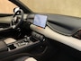 BYD Atto 3 Comfort 60 kWh - SOH 94% !!! - ORIGINEEL NEDERLANDSE AUTO - AFKOMSTIG VAN 1E EIGENAAR - 18 INCH LICHT METALEN VELGEN - DODEHOEK DETECTIE - KEYLESS ENTRY/ START - DODEHOEK DETECTIE - TE OPNENEN PANORAMADAK - APPLE CARPLAY/ ANDROID AUTO - 2 LAADKABELS - 3 FASE LAADMOGELIJKHEID - ELEKTRISCH VERSTELBARE STOELEN