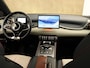 BYD Atto 3 Comfort 60 kWh - SOH 94% !!! - ORIGINEEL NEDERLANDSE AUTO - AFKOMSTIG VAN 1E EIGENAAR - 18 INCH LICHT METALEN VELGEN - DODEHOEK DETECTIE - KEYLESS ENTRY/ START - DODEHOEK DETECTIE - TE OPNENEN PANORAMADAK - APPLE CARPLAY/ ANDROID AUTO - 2 LAADKABELS - 3 FASE LAADMOGELIJKHEID - ELEKTRISCH VERSTELBARE STOELEN