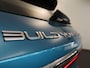BYD Atto 3 Comfort 60 kWh - SOH 94% !!! - ORIGINEEL NEDERLANDSE AUTO - AFKOMSTIG VAN 1E EIGENAAR - 18 INCH LICHT METALEN VELGEN - DODEHOEK DETECTIE - KEYLESS ENTRY/ START - DODEHOEK DETECTIE - TE OPNENEN PANORAMADAK - APPLE CARPLAY/ ANDROID AUTO - 2 LAADKABELS - 3 FASE LAADMOGELIJKHEID - ELEKTRISCH VERSTELBARE STOELEN