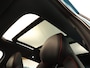 BYD Atto 3 Comfort 60 kWh - SOH 94% !!! - ORIGINEEL NEDERLANDSE AUTO - AFKOMSTIG VAN 1E EIGENAAR - 18 INCH LICHT METALEN VELGEN - DODEHOEK DETECTIE - KEYLESS ENTRY/ START - DODEHOEK DETECTIE - TE OPNENEN PANORAMADAK - APPLE CARPLAY/ ANDROID AUTO - 2 LAADKABELS - 3 FASE LAADMOGELIJKHEID - ELEKTRISCH VERSTELBARE STOELEN