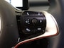 BYD Atto 3 Comfort 60 kWh - SOH 94% !!! - ORIGINEEL NEDERLANDSE AUTO - AFKOMSTIG VAN 1E EIGENAAR - 18 INCH LICHT METALEN VELGEN - DODEHOEK DETECTIE - KEYLESS ENTRY/ START - DODEHOEK DETECTIE - TE OPNENEN PANORAMADAK - APPLE CARPLAY/ ANDROID AUTO - 2 LAADKABELS - 3 FASE LAADMOGELIJKHEID - ELEKTRISCH VERSTELBARE STOELEN