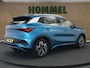 BYD Atto 3 Comfort 60 kWh - SOH 94% !!! - ORIGINEEL NEDERLANDSE AUTO - AFKOMSTIG VAN 1E EIGENAAR - 18 INCH LICHT METALEN VELGEN - DODEHOEK DETECTIE - KEYLESS ENTRY/ START - DODEHOEK DETECTIE - TE OPNENEN PANORAMADAK - APPLE CARPLAY/ ANDROID AUTO - 2 LAADKABELS - 3 FASE LAADMOGELIJKHEID - ELEKTRISCH VERSTELBARE STOELEN
