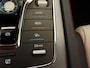 BYD Atto 3 Comfort 60 kWh - SOH 94% !!! - ORIGINEEL NEDERLANDSE AUTO - AFKOMSTIG VAN 1E EIGENAAR - 18 INCH LICHT METALEN VELGEN - DODEHOEK DETECTIE - KEYLESS ENTRY/ START - DODEHOEK DETECTIE - TE OPNENEN PANORAMADAK - APPLE CARPLAY/ ANDROID AUTO - 2 LAADKABELS - 3 FASE LAADMOGELIJKHEID - ELEKTRISCH VERSTELBARE STOELEN