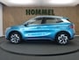 BYD Atto 3 Comfort 60 kWh - SOH 94% !!! - ORIGINEEL NEDERLANDSE AUTO - AFKOMSTIG VAN 1E EIGENAAR - 18 INCH LICHT METALEN VELGEN - DODEHOEK DETECTIE - KEYLESS ENTRY/ START - DODEHOEK DETECTIE - TE OPNENEN PANORAMADAK - APPLE CARPLAY/ ANDROID AUTO - 2 LAADKABELS - 3 FASE LAADMOGELIJKHEID - ELEKTRISCH VERSTELBARE STOELEN