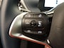 BYD Atto 3 Comfort 60 kWh - SOH 94% !!! - ORIGINEEL NEDERLANDSE AUTO - AFKOMSTIG VAN 1E EIGENAAR - 18 INCH LICHT METALEN VELGEN - DODEHOEK DETECTIE - KEYLESS ENTRY/ START - DODEHOEK DETECTIE - TE OPNENEN PANORAMADAK - APPLE CARPLAY/ ANDROID AUTO - 2 LAADKABELS - 3 FASE LAADMOGELIJKHEID - ELEKTRISCH VERSTELBARE STOELEN