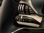 BYD Atto 3 Comfort 60 kWh - SOH 94% !!! - ORIGINEEL NEDERLANDSE AUTO - AFKOMSTIG VAN 1E EIGENAAR - 18 INCH LICHT METALEN VELGEN - DODEHOEK DETECTIE - KEYLESS ENTRY/ START - DODEHOEK DETECTIE - TE OPNENEN PANORAMADAK - APPLE CARPLAY/ ANDROID AUTO - 2 LAADKABELS - 3 FASE LAADMOGELIJKHEID - ELEKTRISCH VERSTELBARE STOELEN