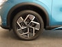 BYD Atto 3 Comfort 60 kWh - SOH 94% !!! - ORIGINEEL NEDERLANDSE AUTO - AFKOMSTIG VAN 1E EIGENAAR - 18 INCH LICHT METALEN VELGEN - DODEHOEK DETECTIE - KEYLESS ENTRY/ START - DODEHOEK DETECTIE - TE OPNENEN PANORAMADAK - APPLE CARPLAY/ ANDROID AUTO - 2 LAADKABELS - 3 FASE LAADMOGELIJKHEID - ELEKTRISCH VERSTELBARE STOELEN