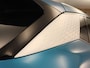 BYD Atto 3 Comfort 60 kWh - SOH 94% !!! - ORIGINEEL NEDERLANDSE AUTO - AFKOMSTIG VAN 1E EIGENAAR - 18 INCH LICHT METALEN VELGEN - DODEHOEK DETECTIE - KEYLESS ENTRY/ START - DODEHOEK DETECTIE - TE OPNENEN PANORAMADAK - APPLE CARPLAY/ ANDROID AUTO - 2 LAADKABELS - 3 FASE LAADMOGELIJKHEID - ELEKTRISCH VERSTELBARE STOELEN